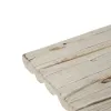 Hall White 120 x 40 x 80 cm