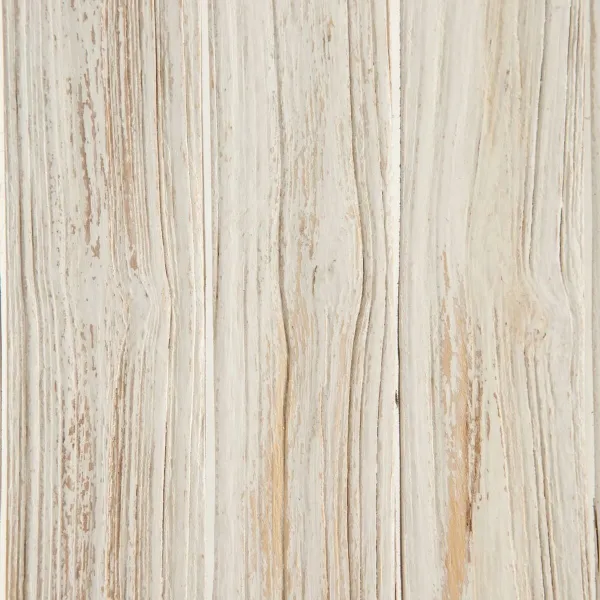 Salė Balta 120 x 40 x 80 cm