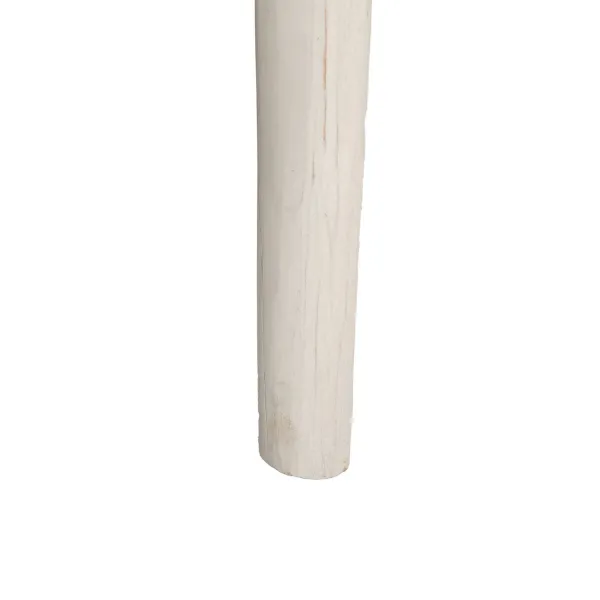 Salė Balta 120 x 40 x 80 cm