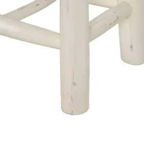 Oriģināls Masturbācijas Rīks Ānuss Izturības Trenēšanai Pipedream PERFECT 10 Dabisks