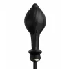 Anaaltapp Pipedream Must