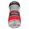 Masturbatorius Pipedream