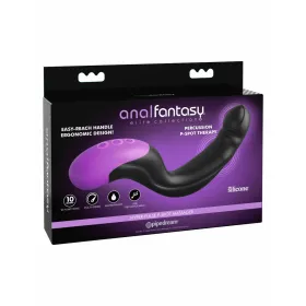 Anaaltapp Pipedream Must