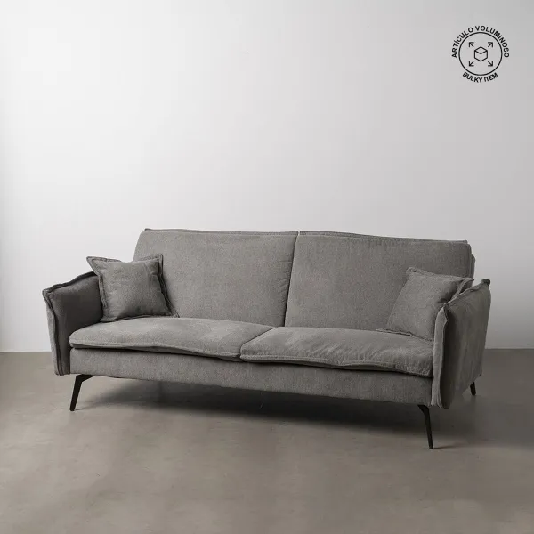 Diivanvoodi Hall 214 x 106 x 84 cm