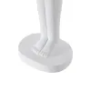 Desk lamp White
