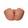 Patvarus Jack Ass Pipedream 360º