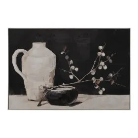Полотно полистирол Полотно 120 x 3,5 x 80 cm