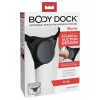 Harness for dildo Pipedream Black