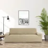 Diivanikate Eysa THOR beež 70 x 110 x 210 cm | Osta veebist — Megaluks