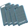 Nordic Elements Saeson Idun - Case for iPhone Xs / X (Petrol)