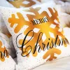 Springos HA3400 Cushion Cover
