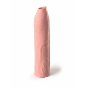 Penisrenkaat Pipedream