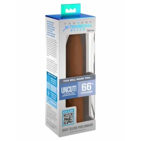 Penis cover Pipedream 7 Natural