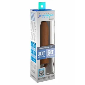 Penis cover Pipedream Natural Ø 4 cm