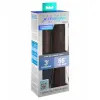 Varpos danga Pipedream 9 Ruda
