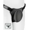 Dildo rakmed Pipedream Must