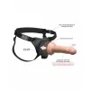 Dildo rakmed Pipedream Must