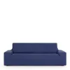 Sofa Cover Eysa ULISES Blue 70 x 110 x 210 cm