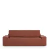 Sofa Cover Eysa ULISES Brown 70 x 110 x 170 cm