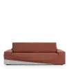 Sofa Cover Eysa ULISES Brown 70 x 110 x 170 cm