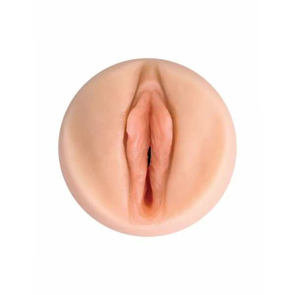 Masturbaator Pipedream