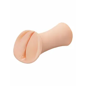 Realistinen dildo Pipedream Luonnollinen