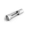 Varpos pompa Pipedream Balta