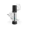 Peenisepump Pipedream Must