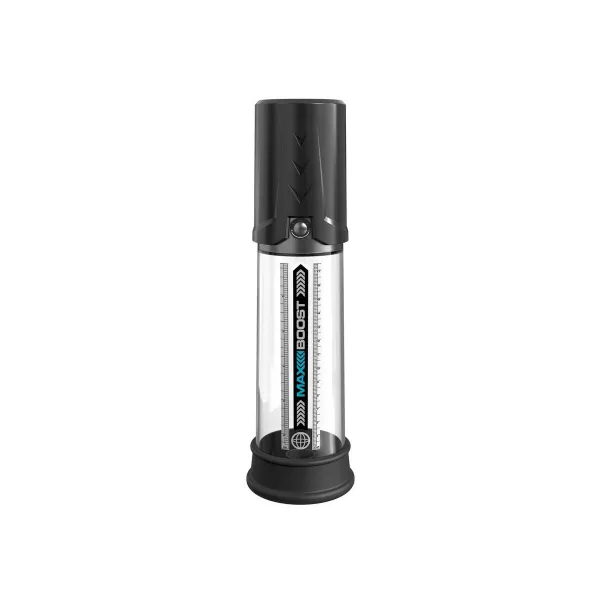 Peenisepump Pipedream Must