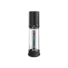 Peenisepump Pipedream Must
