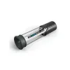 Peenisepump Pipedream Must