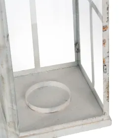 Реалистичный дилдо Pipedream - King Cock Прозрачный