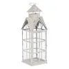 Lantern