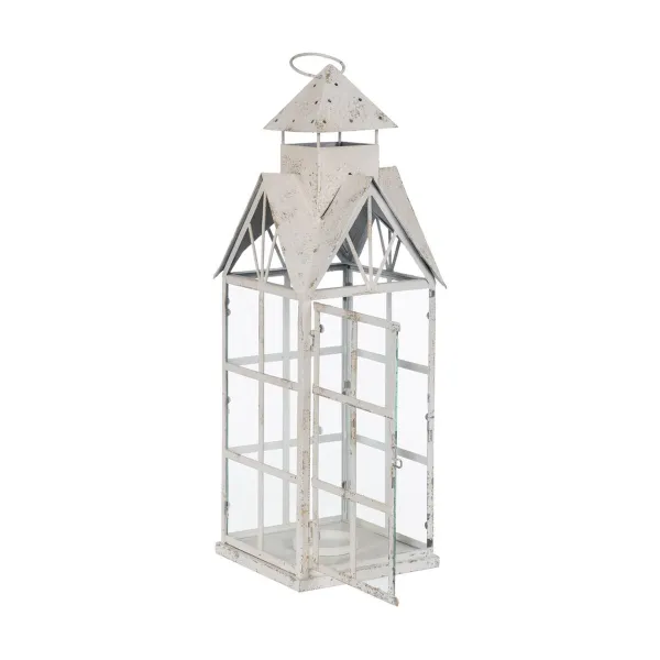 Lantern
