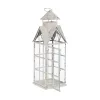 Lantern