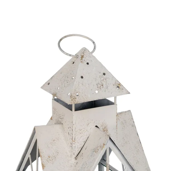 Lantern