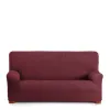 Sofa Cover Eysa ROC Tile 70 x 120 x 200 cm