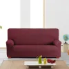 Sofa Cover Eysa ROC Tile 70 x 120 x 200 cm