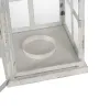Žibintas