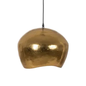 Pakabinamas apšvietimas Auksinis