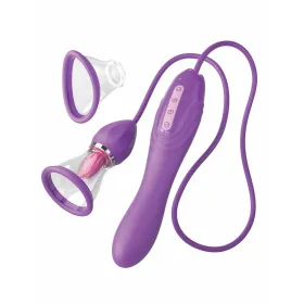 Varpos pompa Pipedream