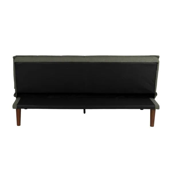 Sofa-lova Žalia 181 x 88 x 85,5 cm