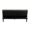 Sofabed Green 181 x 88 x 85,5 cm