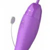 Peenisepump Pipedream