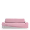 Sofa Cover Eysa ULISES Pink 70 x 110 x 210 cm