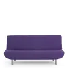 Sofa Cover Eysa ULISES Purple 140 x 100 x 200 cm