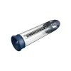 Peenisepump Pipedream Must