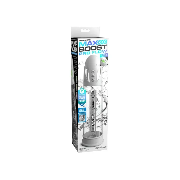 Peenisepump Pipedream Must