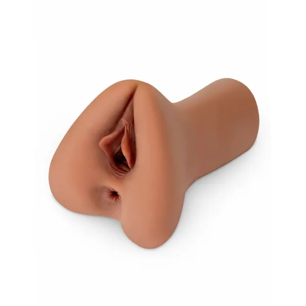 Masturbācijas Rīks Pipedream