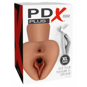 Masturbācijas Rīks Pipedream